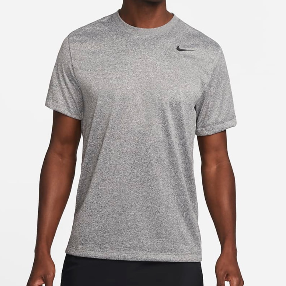 Nike Dri-FIT Legend Tee